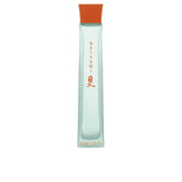 ANNAYAKE-NATSUMI spray de eau de parfum 100 ml-DrShampoo - Perfumaria e Cosmética